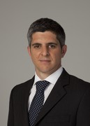 David Butler